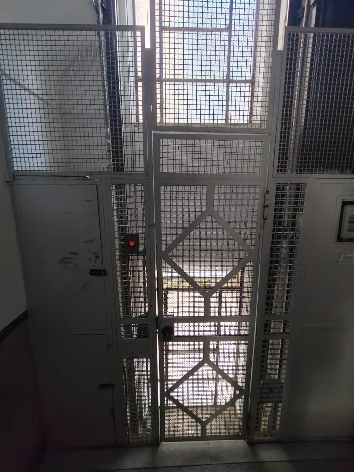 Apartamento Bellissimo Bilocale Al Centro Di