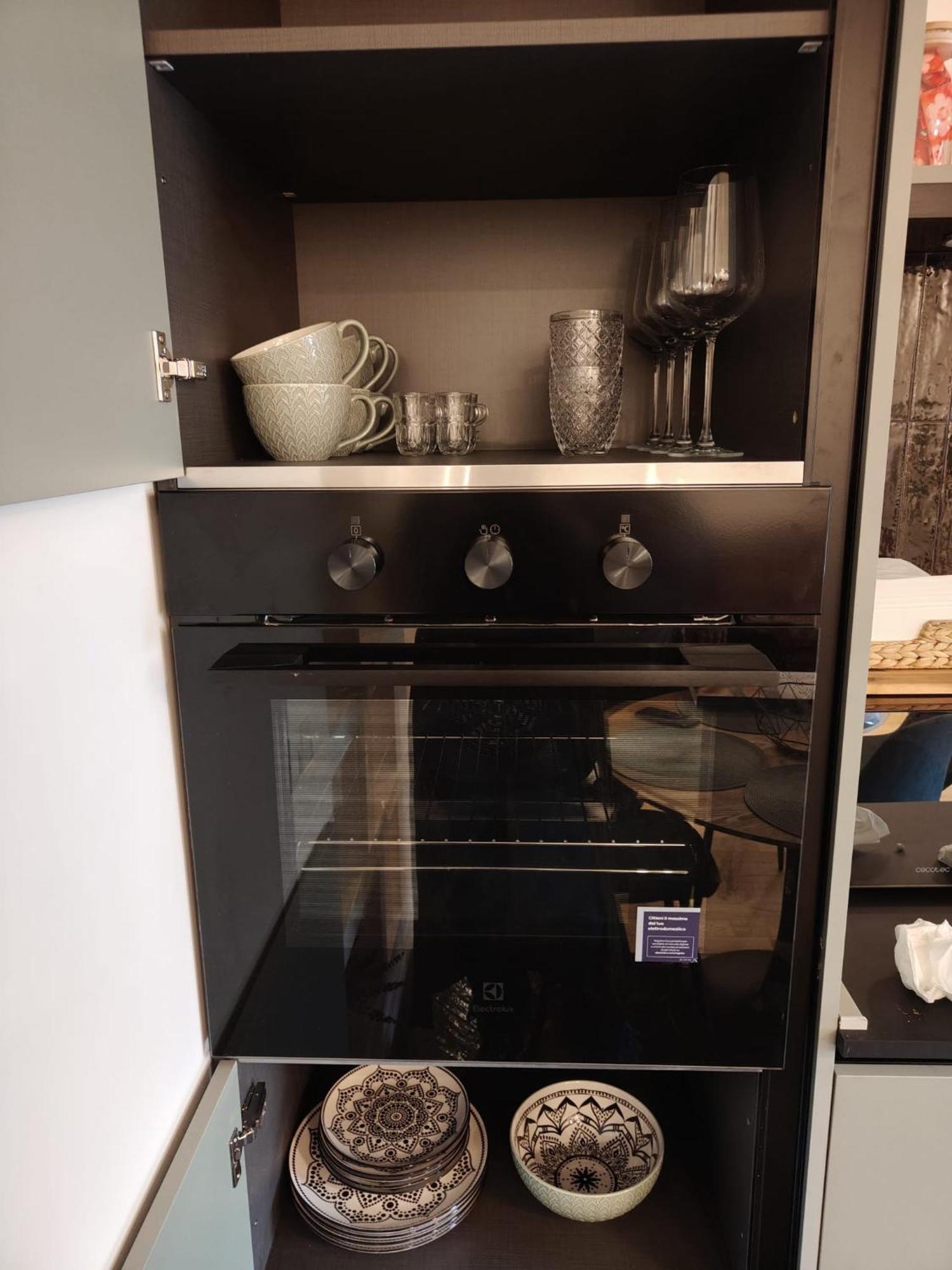 Apartamento Bellissimo Bilocale Al Centro Di Roma